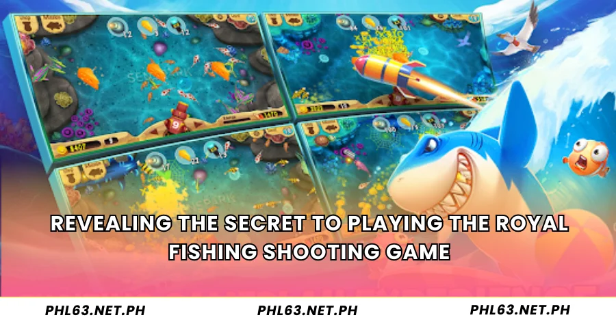 how to bet craps at the casino