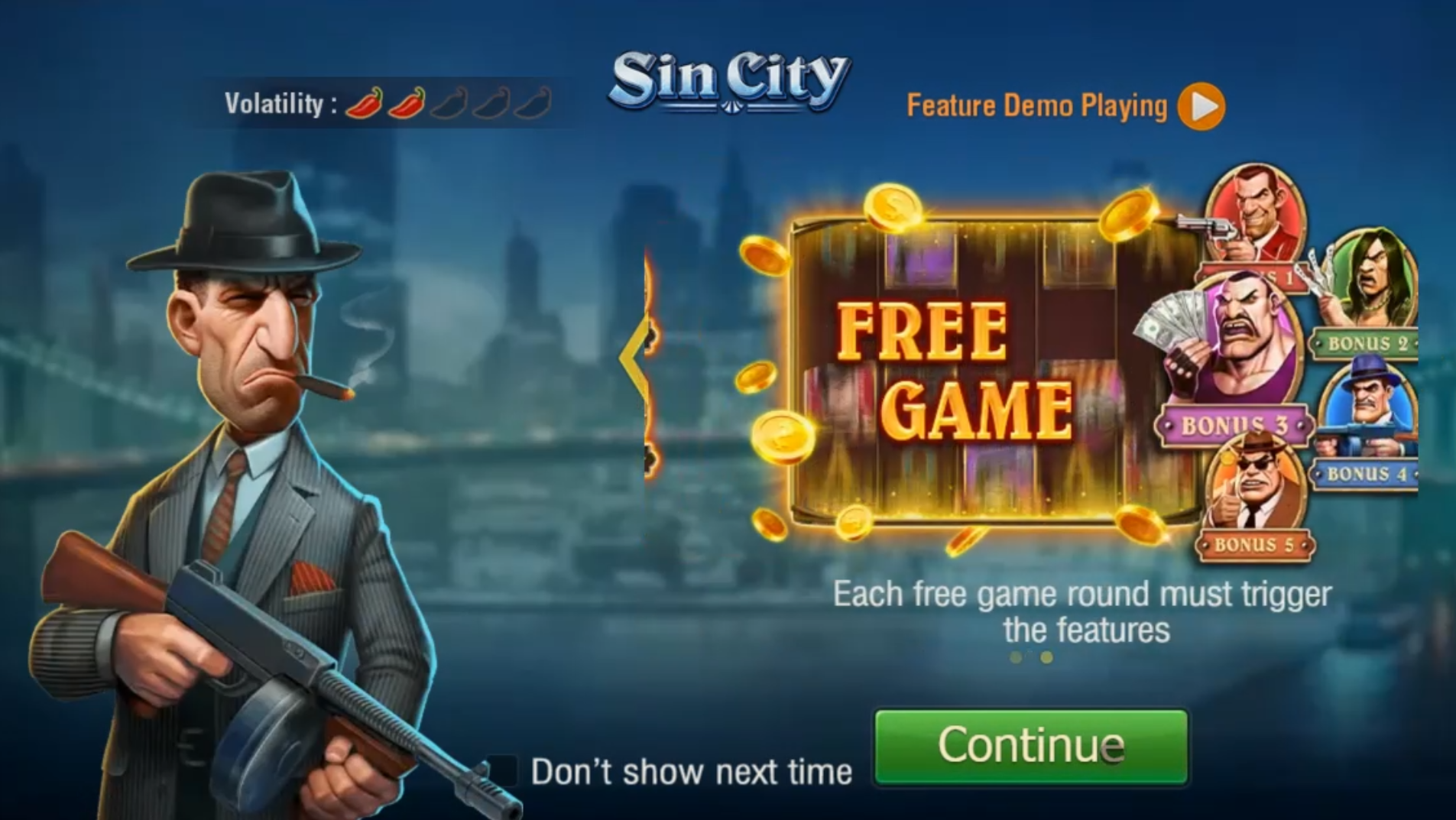 casino free 100 no deposit