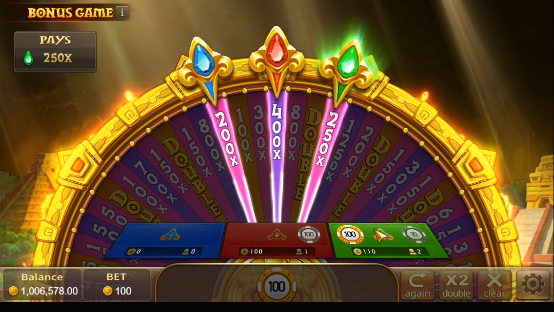 game slot casino plus free 100 no deposit bonus philippines apk