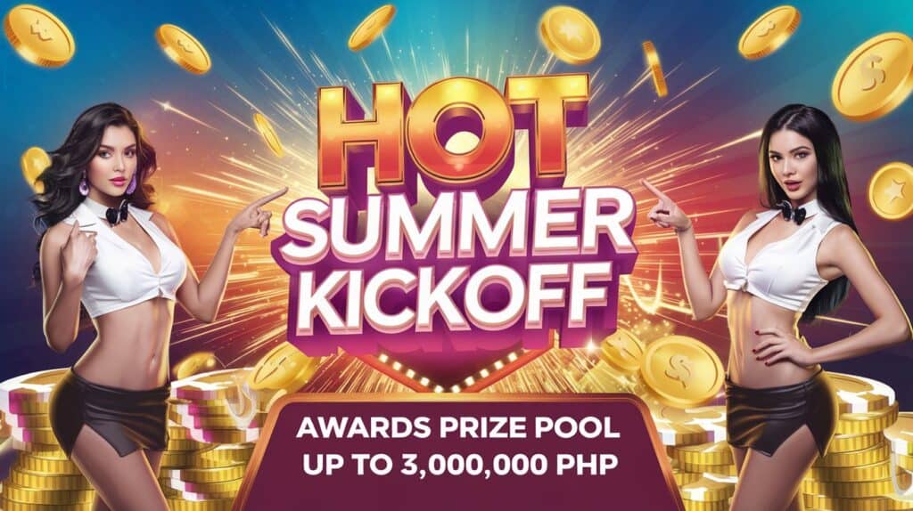 88jili casino slot free 100 registration no deposit