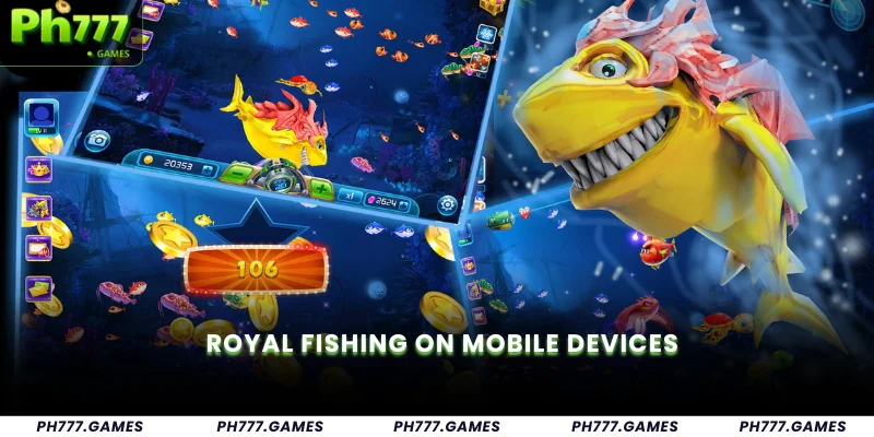 bet88 online casino what channel is bet on at&t;