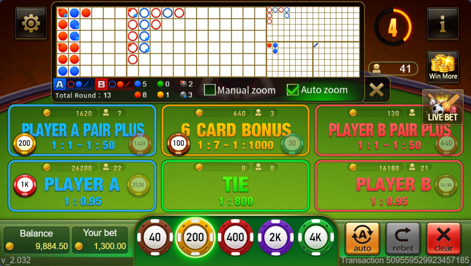 how to bet a parlay in football