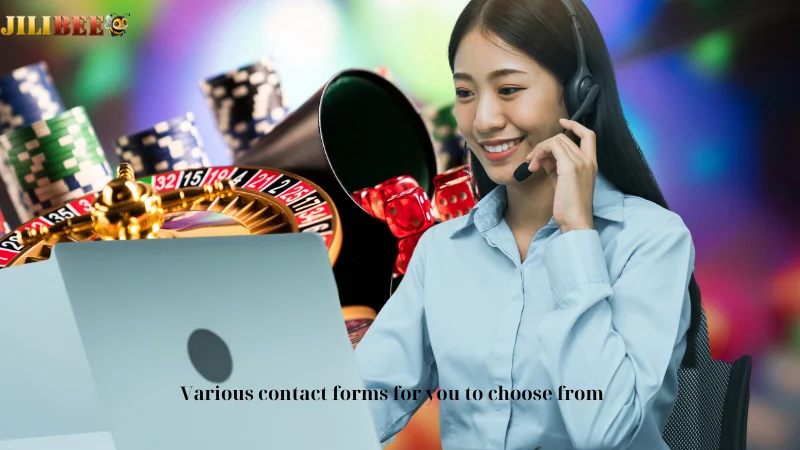 slot games free bonus slot free 100 no deposit