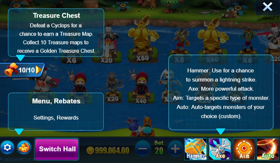 anime 66 casino phlwin free 100 no deposit bonus