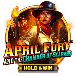 jili no 1 online casino how much did mattress mack bet