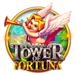 ye7 casino apk what does i bet on losing dogs mean