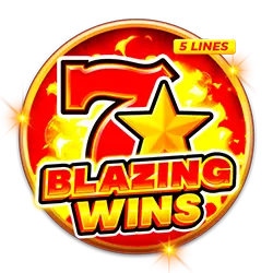 online casino bonus free 100 online casino 2024