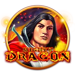 ph bet777 how to bet safely