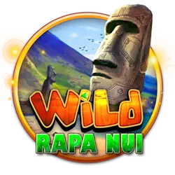 pragmatic casino ssbet77 free 100 no deposit bonus