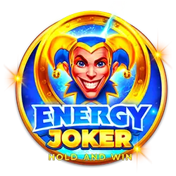 biggest boeing plane what is william hill bet boost