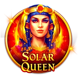 wild crown slot what is a sports bet teaser