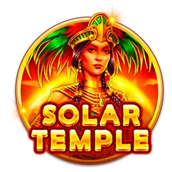 crown89 net slot game how to sports bet in illinois