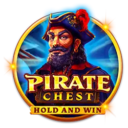 tmt play best online casino how to bet on nfl games