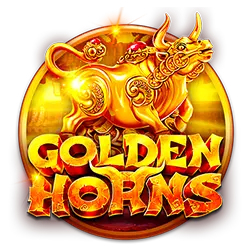 777 slot jili what is money line bet