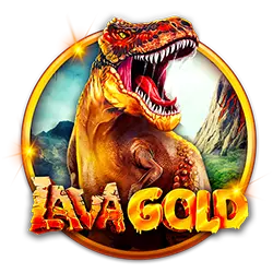 expansion slot function what does hedge bet mean