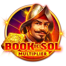 casino en ligne how to cancel bet plus on amazon prime